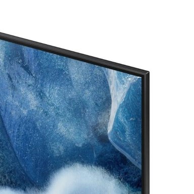 TELEVISOR SAMSUNG 75' QLED SMART UHD 4K VISION AI 75Q8F - 5
