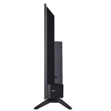 TELEVISOR LG LED 32' HD SMART TV THINQ AI 32LR600BPSC - 2
