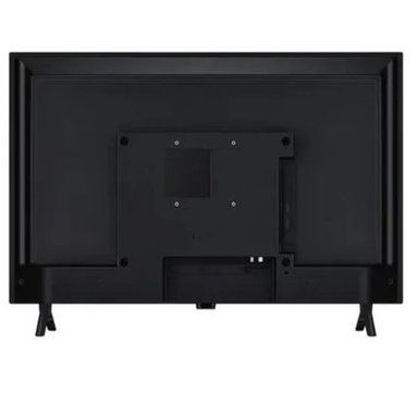 TELEVISOR LG LED 32' HD SMART TV THINQ AI 32LR600BPSC - 3