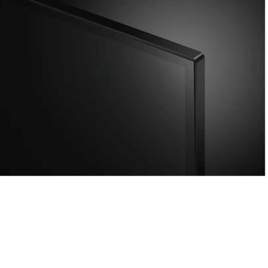 TELEVISOR LG LED 32' HD SMART TV THINQ AI 32LR600BPSC - 4