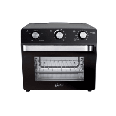 HORNO CON FREIDORA DE AIRE OSTER TSSTTVMAF1