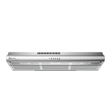 CAMPANA EXTRACTORA 24? ELECTROLUX EJSE242TBIS - 1