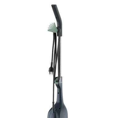 ASPIRADORA ELECTROLUX VERTICAL CON CABLE 2 EN 1 STK 12 - 2