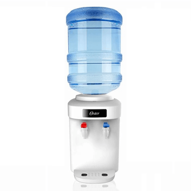 DISPENSADOR DE AGUA OSTER OS-PWD520W