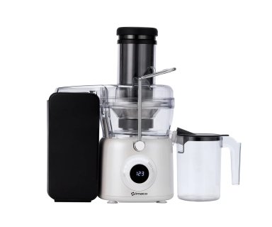 EXTRACTOR IMACO JE1084 1000W JUGOS