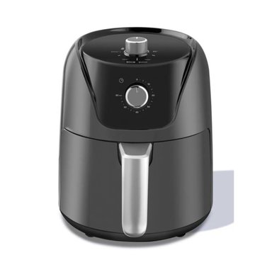 FREIDORA DE AIRE OSTER BIOCERAMIC DE 4L CKSTAF40M