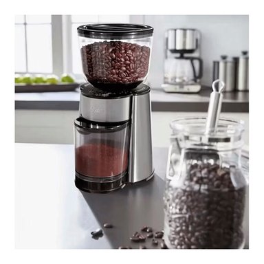MOLINILLO DE CAFÉ OSTER BVSTBMH23 AUTOMÁTICO