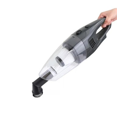 ASPIRADORA VERTICAL TAURUS TVC-1000G - 2