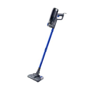 ASPIRADORA ESCOBA 3 EN 1 ULTIMATE COMFORT TAURUS