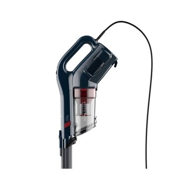 ASPIRADORA VERTICAL ELECTROLUX 2 EN 1 PTE10 - 2