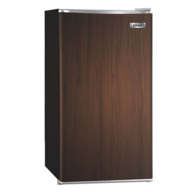 FRIGOBAR OSTER DE 91 LITROS OS PMB91 WF - 1