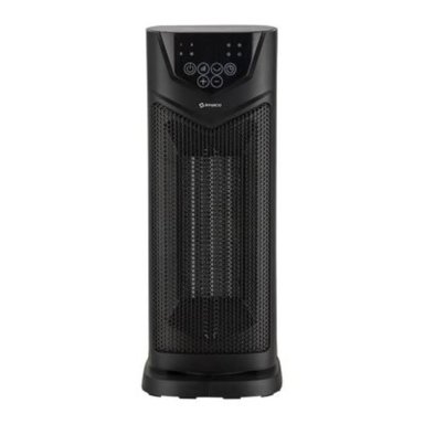 TERMOVENTILADOR DE TORRE IMACO ITC2000