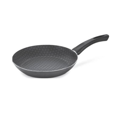 SARTEN ANTIADHERENTE PARIS # 24 - TRAMONTINA 75145169