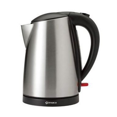 HERVIDOR ELÉCTRICO IMACO 17L KE1712