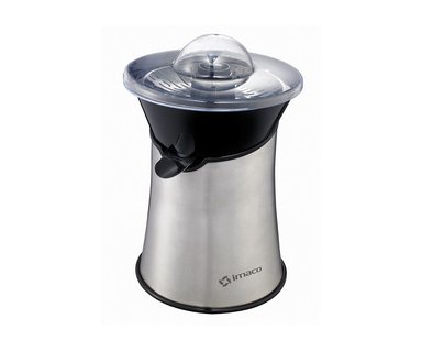 EXPRIMIDOR DE CÍTRICOS ACERO INOXIDABLE IMACO  CP 85I
