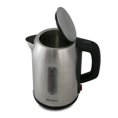 HERVIDOR ELÉCTRICO IMACO 17L KE1722