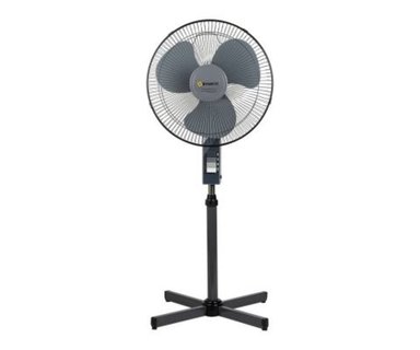 VENTILADOR IMACO FS1645P