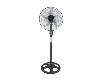 VENTILADOR IMACO FS6558
