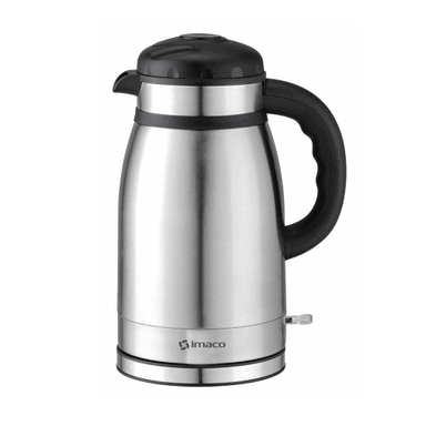 TERMO HERVIDOR IMACO 15L KE1516DW