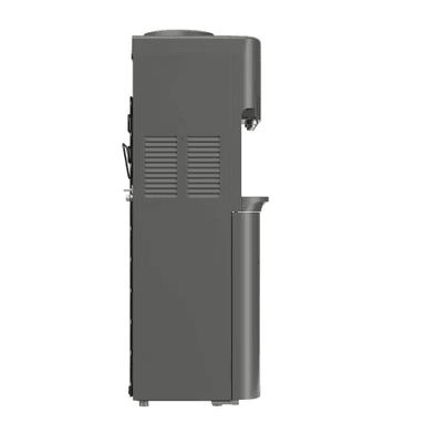 DISPENSADOR DE AGUA GABINETE ELECTROLUX EA11SR GRIS