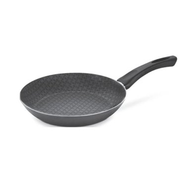 SARTÉN TRAMONTINA PARIS 26CM 1.2 LITROS