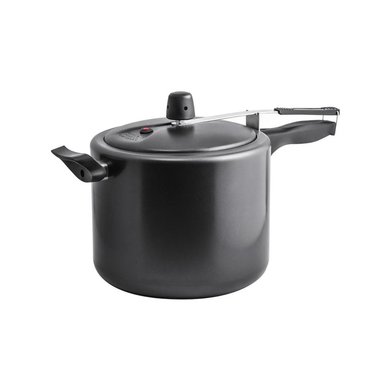 OLLA A PRESIÓN CON INTERNO NOVA 8 LT FACUSA