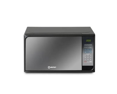 HORNO MICROONDAS MIRAY HMM-20N 20 L