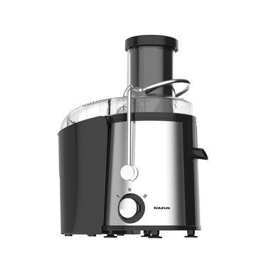 EXTRACTOR DE JUGO LIQUAFRUITS MAX PRO 1000 – POTENTE Y RÁPIDO