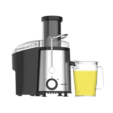 EXTRACTOR DE JUGO LIQUAFRUITS MAX PRO 1000 – POTENTE Y RÁPIDO - 2