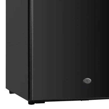 FRIGOBAR OSTER 122L OS-PMB129BB – COMPACTO Y ELEGANTE - 3