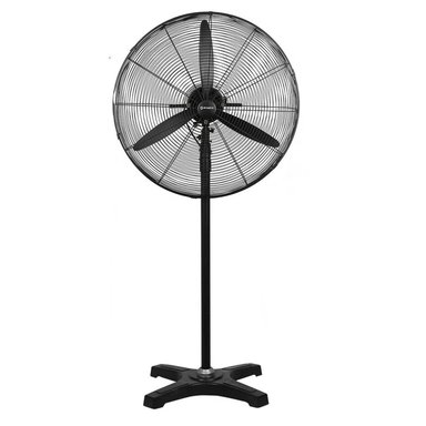 VENTILADOR INDUSTRIAL IMACO FS30240 30' 240W – 2 EN 1 PARED Y PISO - 2