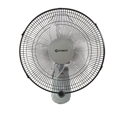 VENTILADOR DE PARED IMACO FW450