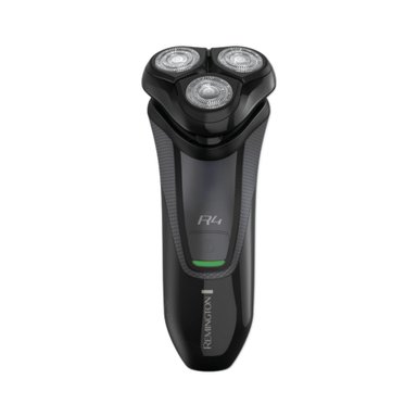 AFEITADORA ROTATIVA REMINGTON STYLE SERIES R4 (R4011)