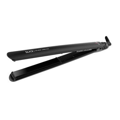 PLANCHA DE CABELLO SLICE GAMA 2737