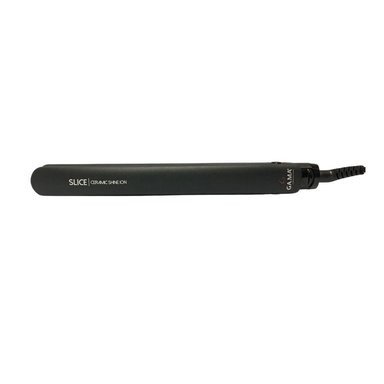 PLANCHA DE CABELLO SLICE GAMA 2737 - 2