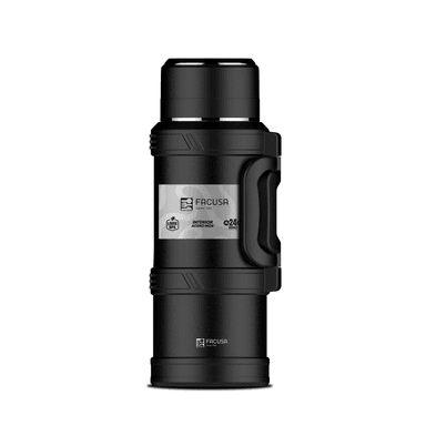 TERMO  FACUSA EXPLORER 2.0LT NEGRO