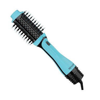 SECADOR Y VOLUMINIZADOR PLUS REVLON RVDR5298MNTLA2 MENTA