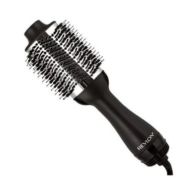 SECADOR Y VOLUMINIZADOR PARA CABELLO REVLON RVDR5222TLA2