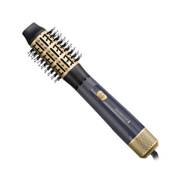 CEPILLO DE AIRE Y MULTIESTILIZADOR AS5805 REMINGTON