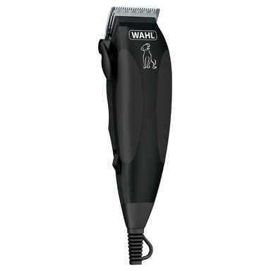 RECORTADOR PARA MASCOTAS WAHL 9653-718 | KIT DE 9 PIEZAS - 2