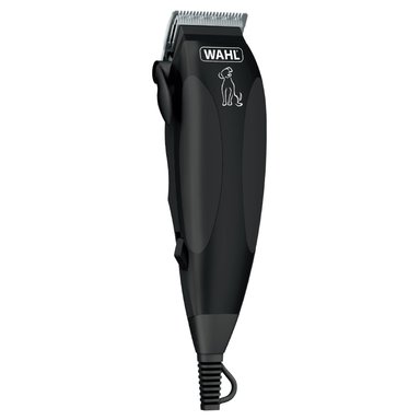 RECORTADOR PARA MASCOTAS WAHL 9653-718 | KIT DE 9 PIEZAS - 3