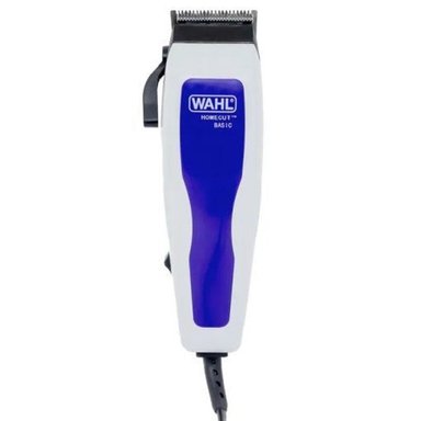 CORTADORA DE CABELLO KIT EASY CUT WAHL 9314-3718