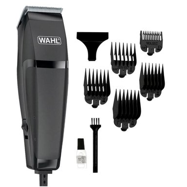 MAQUINA DE CORTAR CABELLO WAHL EASY CUT 9314-3218