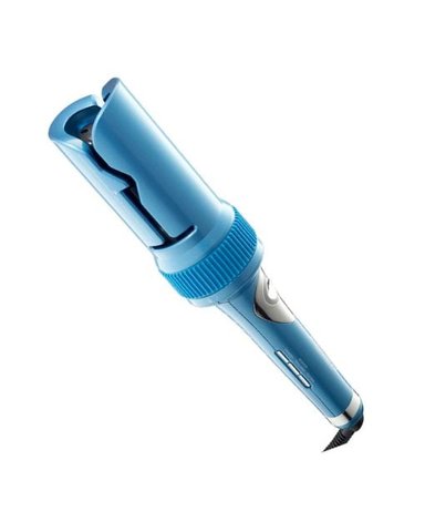 RIZADORA BABYLISSPRO MIRACURLPRO 1 1/4″ / 32MM | RIZOS PERFECTOS