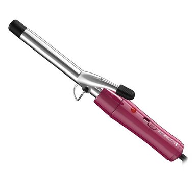 RIZADOR CHROME CURLS REMINGTON CI11A19