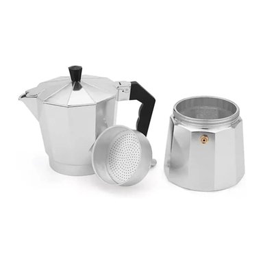 CAFETERA ITALIANA 9 TZS ICHIMATSU - 20033026