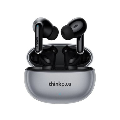 AUDIFONOS BLUETOOTH LENOVO XT88 2022 BT 20HRS. - 2