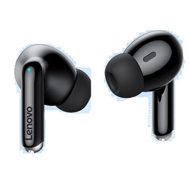 AUDIFONOS BLUETOOTH LENOVO XT88 2022 BT 20HRS. - 3