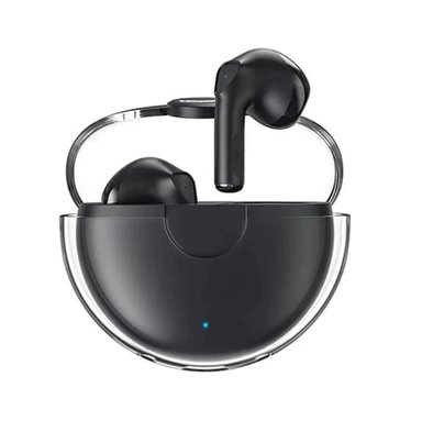 AUDIFONOS BLUETOOTH LENOVO LP80 TWS INALÁMBRICOS - 1
