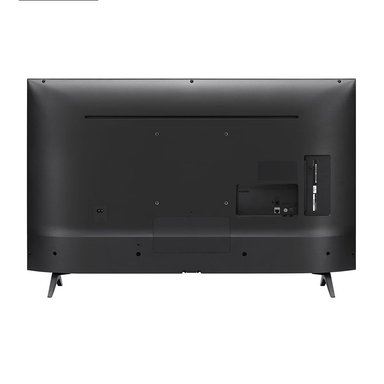 TELEVISOR LG 43' FHD SMART TV 43LR6000PSA - 2